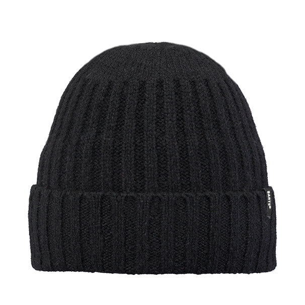 Barts Unisex Ysper Beanie