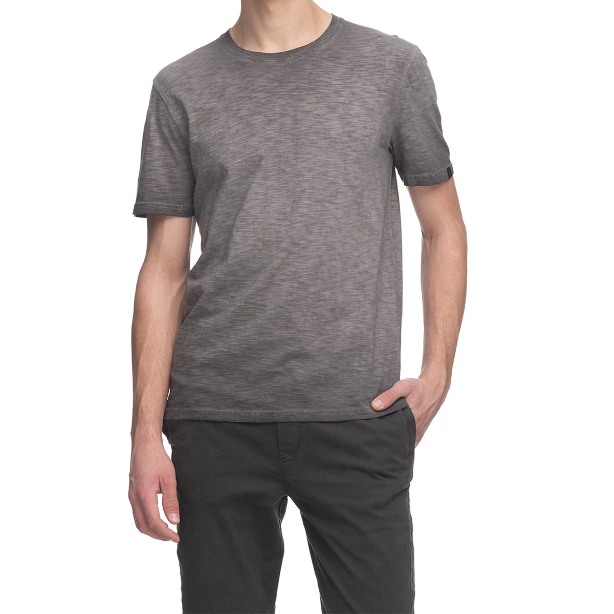 Ragwear Herren T-Shirt ARNYTO