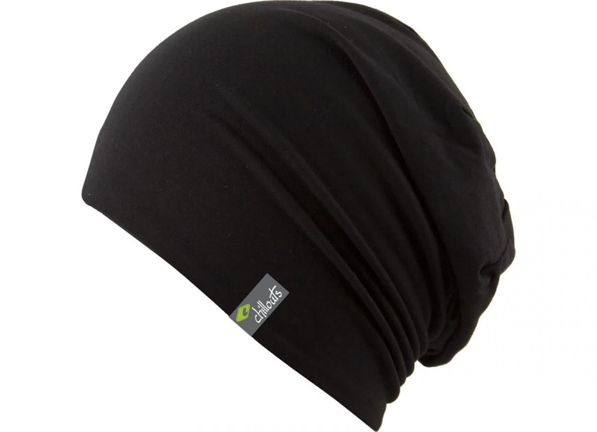 CHILLOUTS Unisex Beanie Acapulco