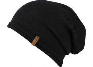 Chillouts Unisex  Beanie Leicester Hat