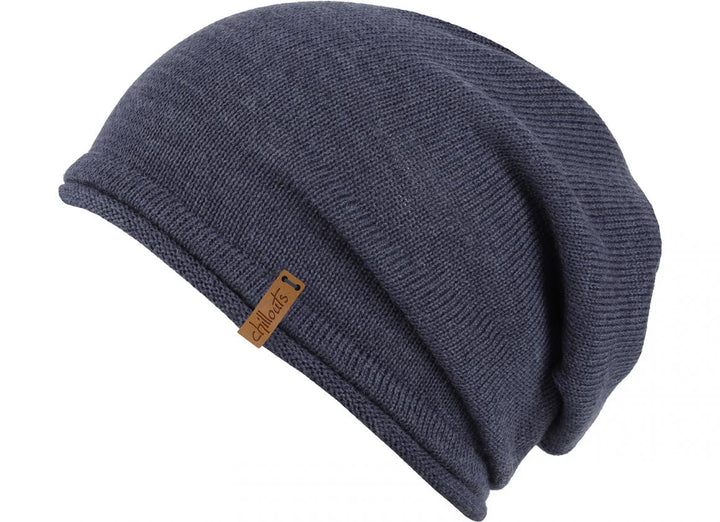 Chillouts Unisex  Beanie Leicester Hat