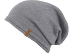 Chillouts Unisex  Beanie Leicester Hat
