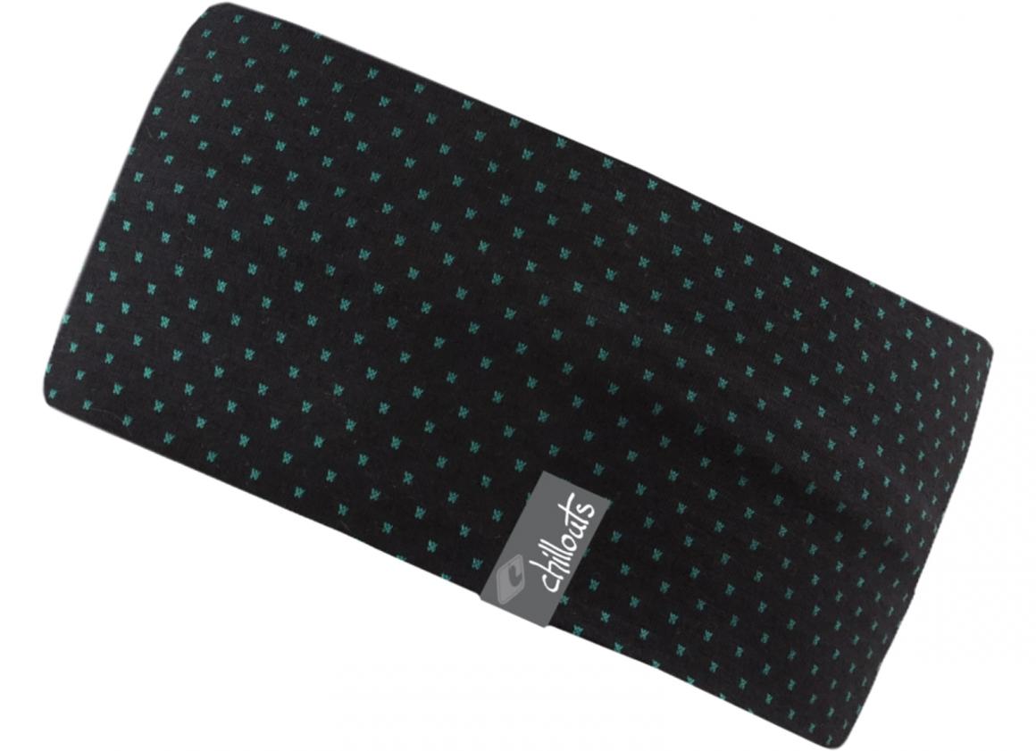 Chillouts Zurich Headband