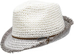 Chillouts Damen Hut Dakar Hat