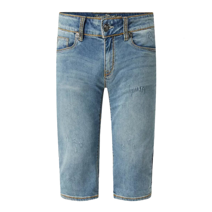 Blue Monkey Herren Jeans Gordan