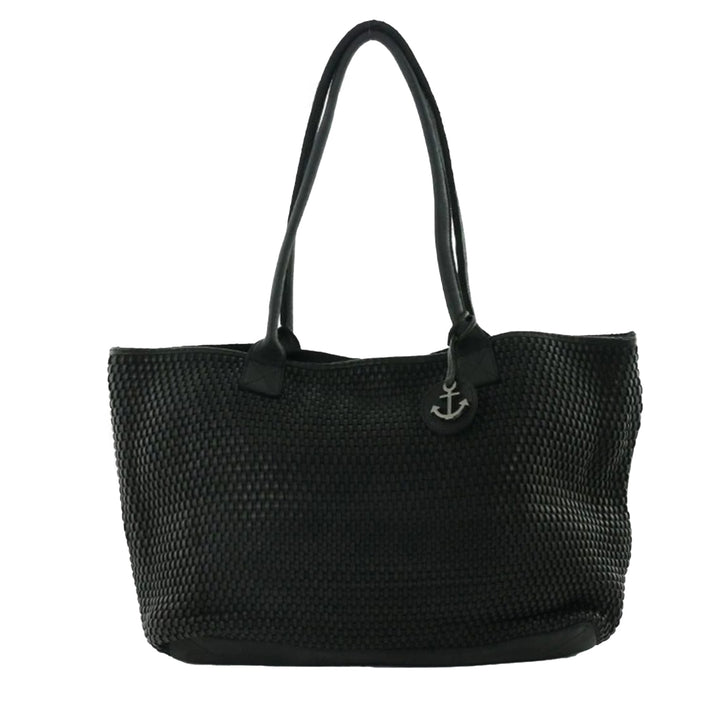 Harbour 2nd Leder Handtasche B3-Grace B3.9687