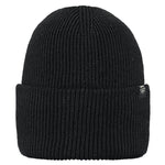 Barts Unisex Mütze Haveno Beanie