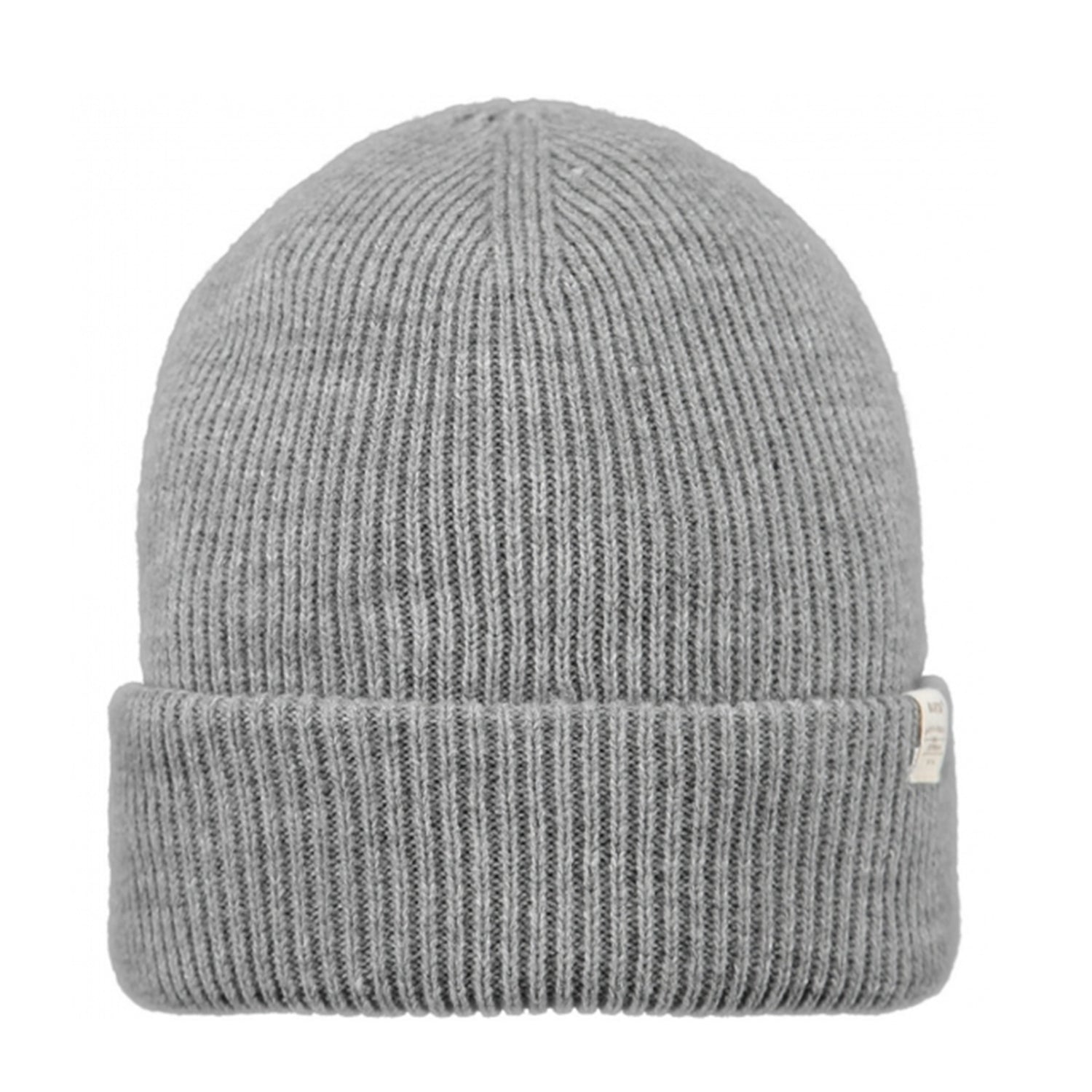 Barts Unisex Mütze Haveno Beanie