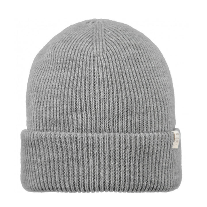 Barts Unisex Mütze Haveno Beanie