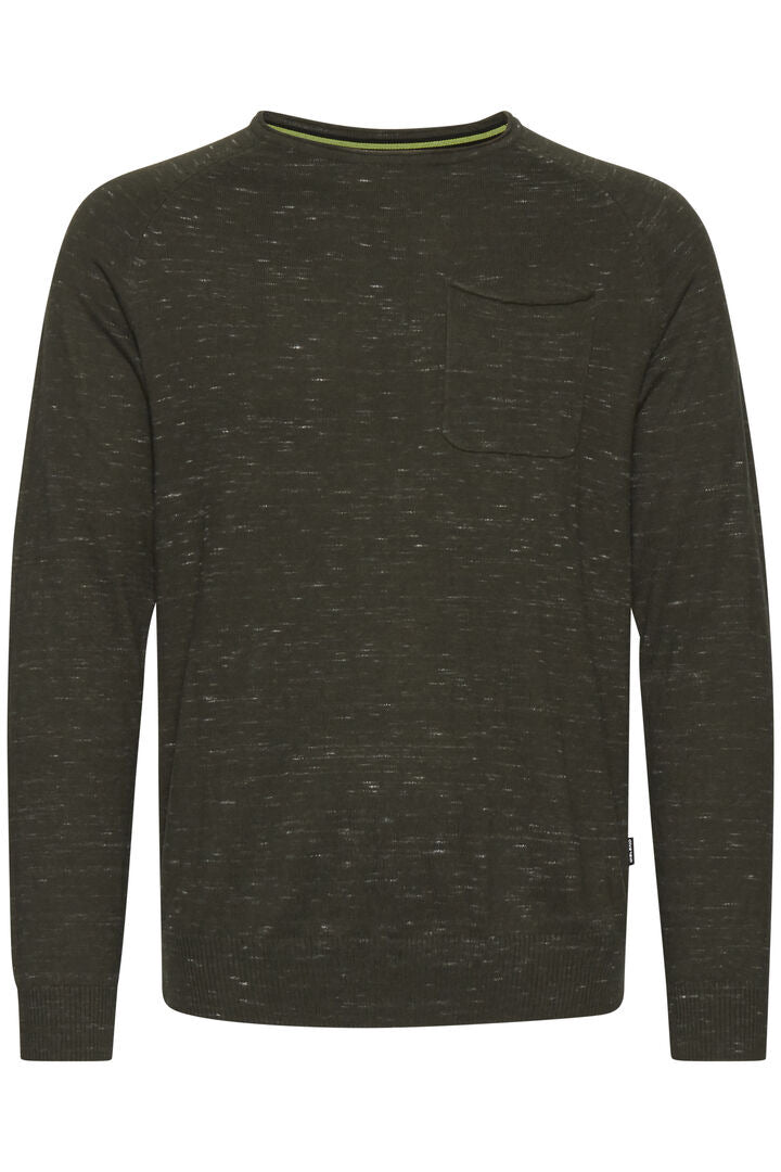 Blend Herren Pullover 20711199