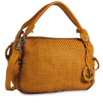 Harbour 2nd Leder Damen Handtasche Julia B3.0072