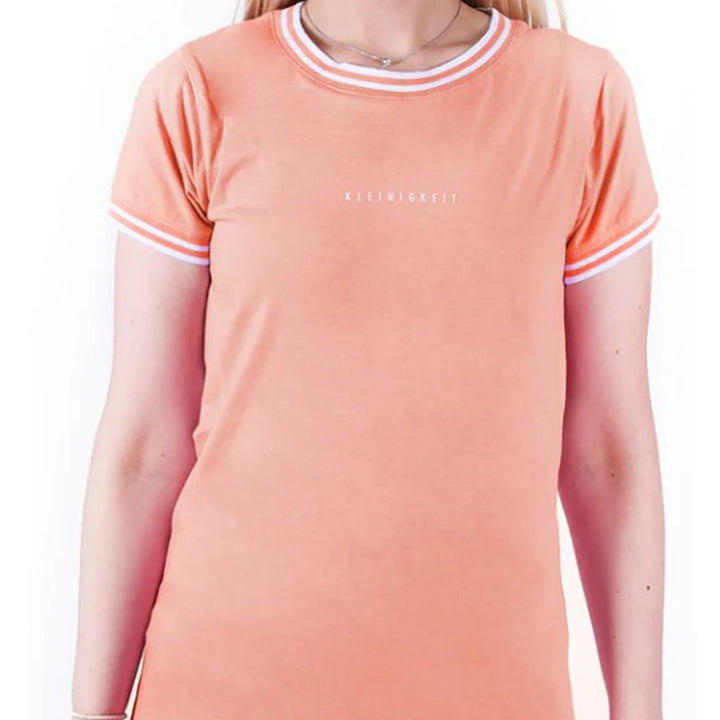 Kleinigkeit Damen Jerseykleid Görls K-Dress 01