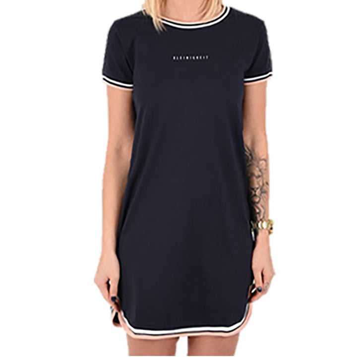 Kleinigkeit Damen Jerseykleid Görls K-Dress 01