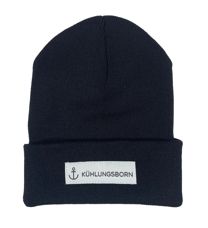 Kühlungsborn Unisex Mützen