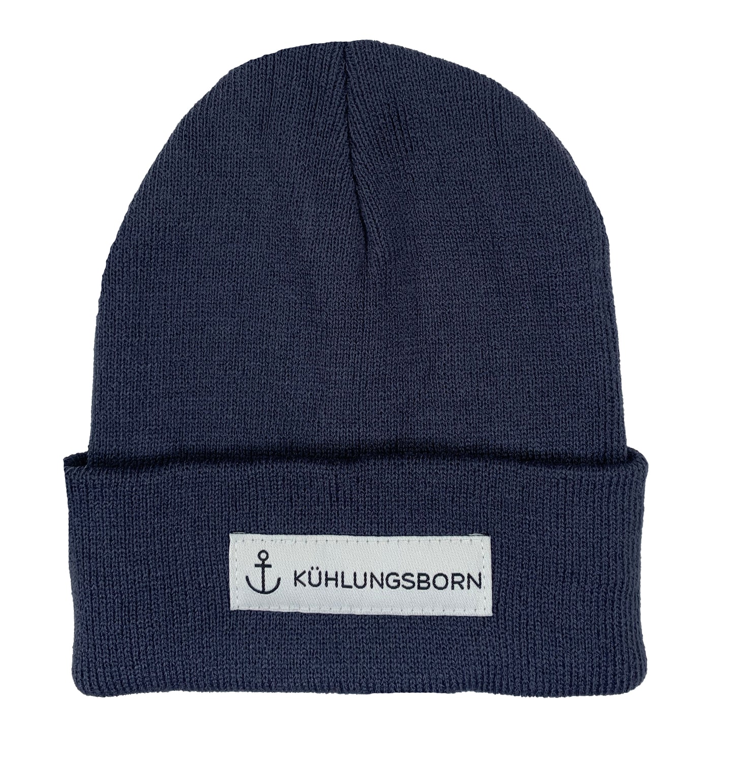 Kühlungsborn Unisex Mützen