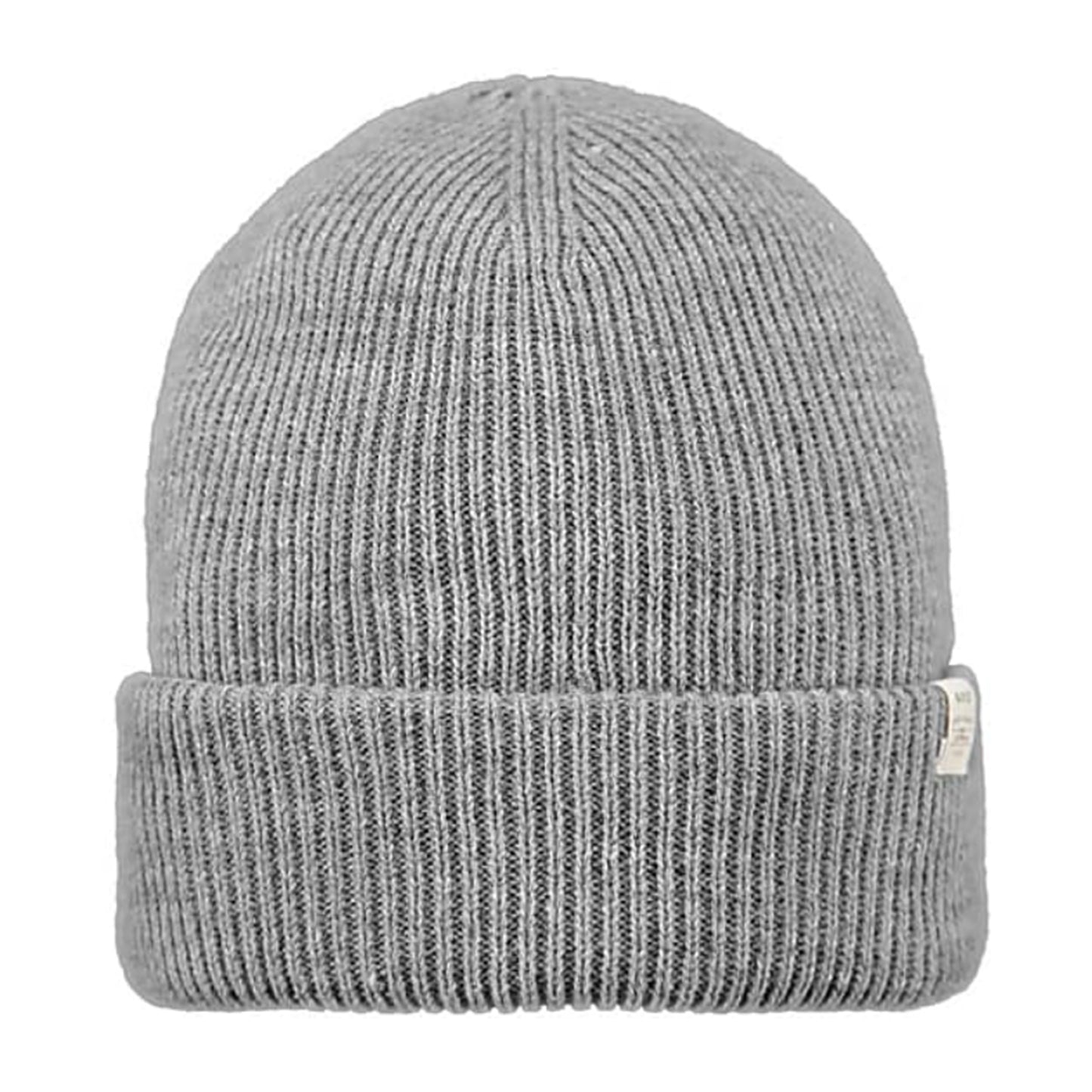 Barts Unisex Strickmütze Kinabalu Beanie