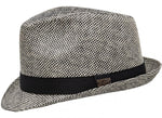 Chillouts Unisex Sommer-Hut Limerick Hat