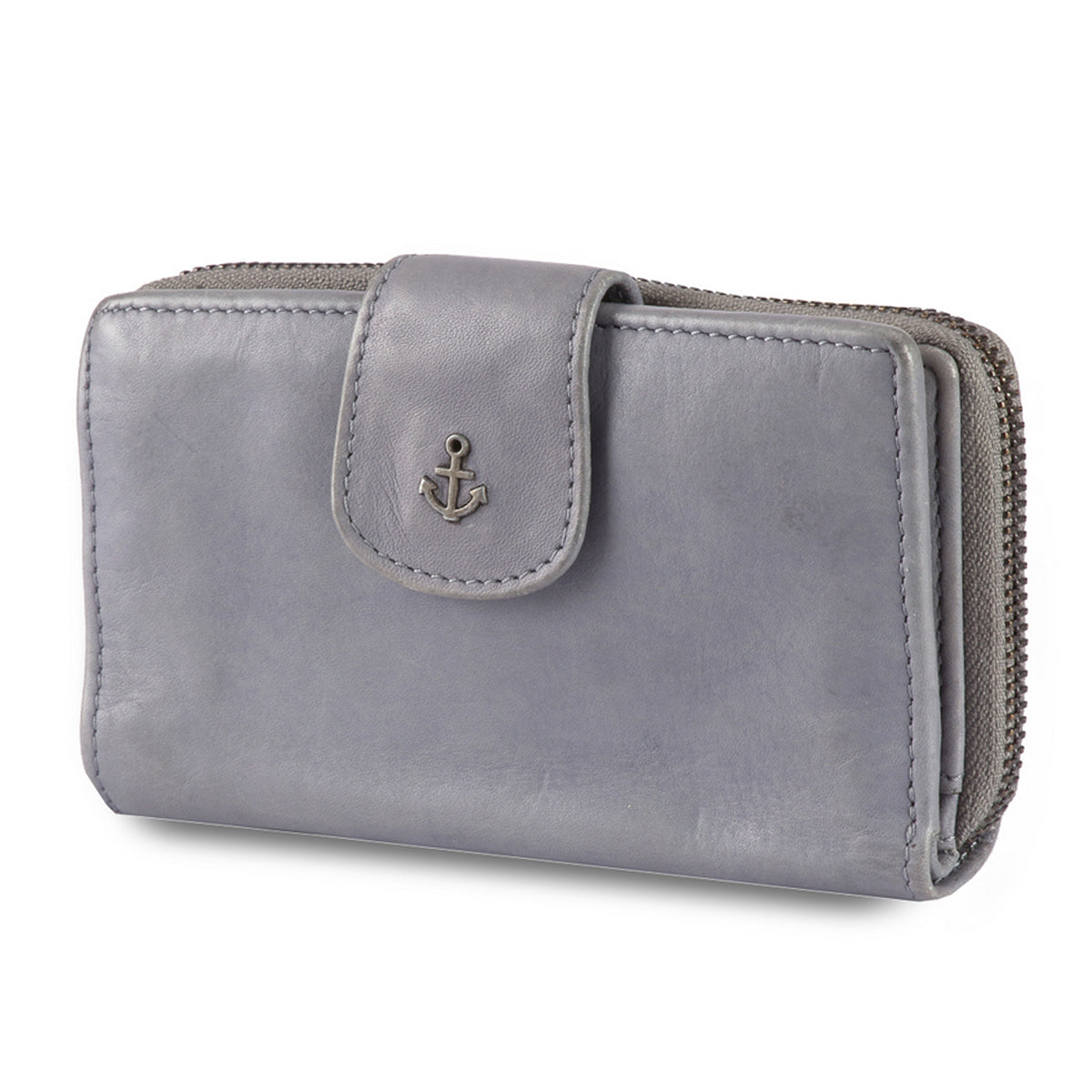 Harbour 2nd Accessoires Damen Geldbörse wallet-style-al-Kl-Linn B3.0646
