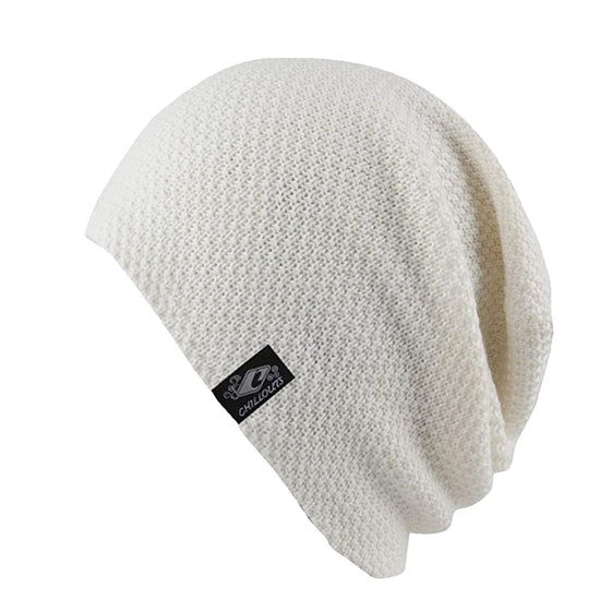 Chillouts Beanie Osaka Hat