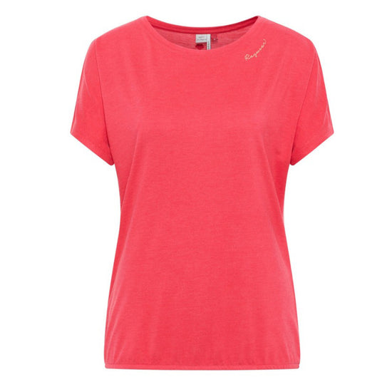 Ragwear Damen T-Shirt PECORI