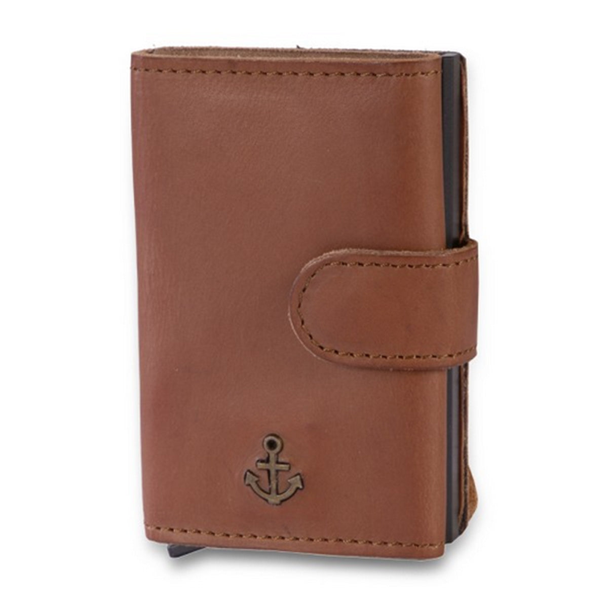 Harbour 2nd Accessoires Geldbörse-Kartenetui al-sl-Robin SL.12738