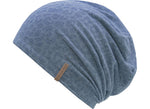 Chillouts Unisex Beanie Rochester