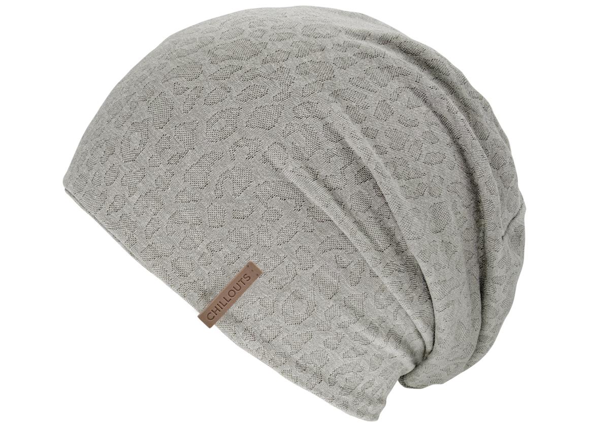 Chillouts Unisex Beanie Rochester