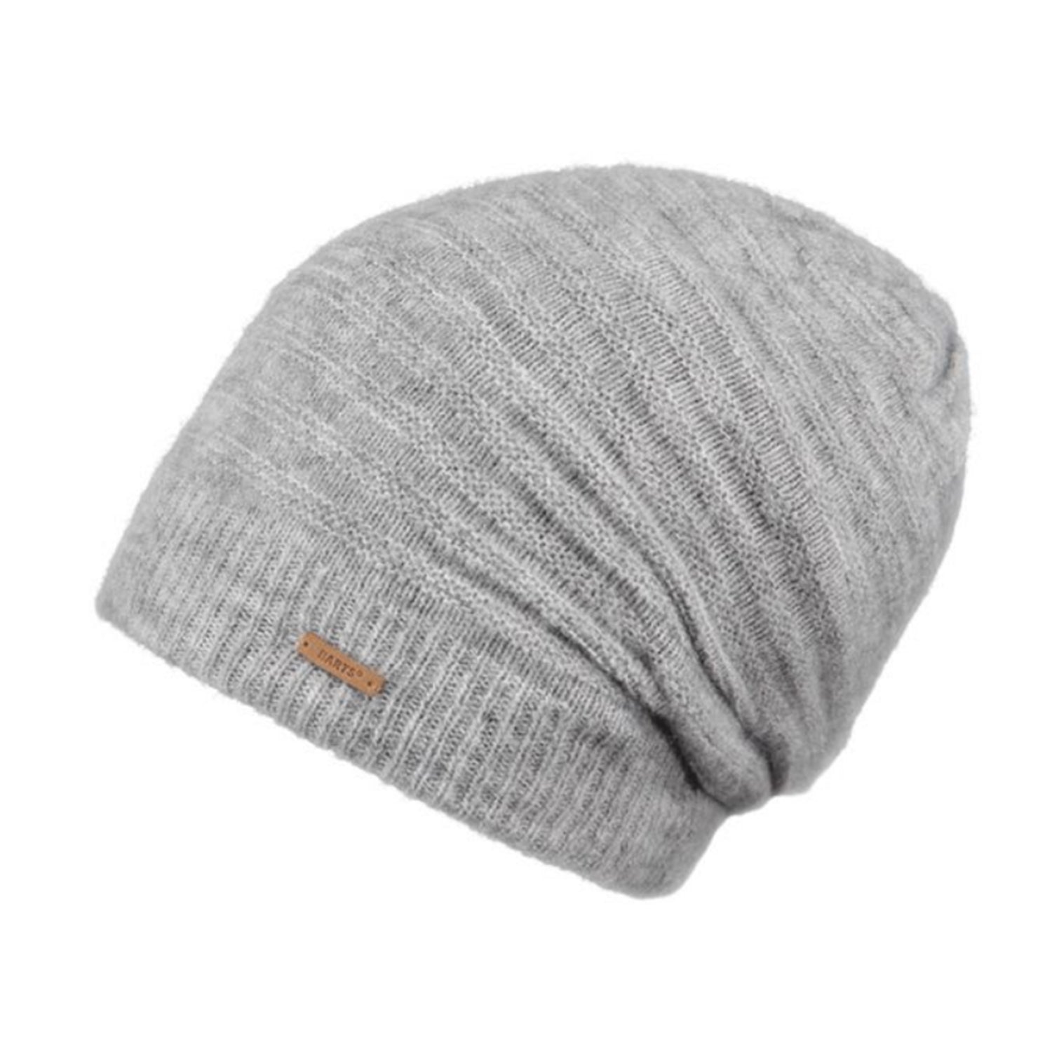 Barts Damen Strickmütze Seume Beanie