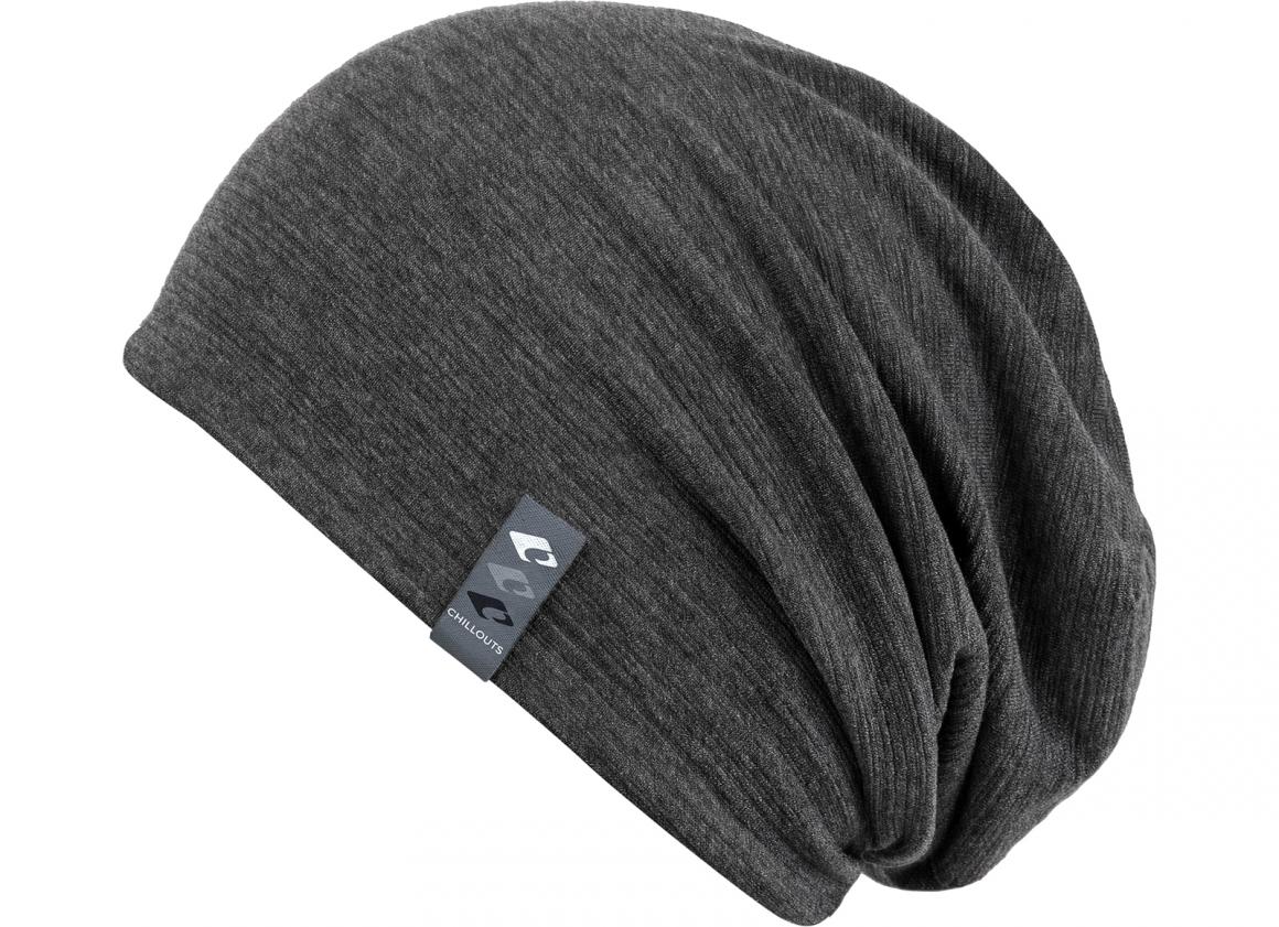 Chillouts Unisex Beanie Skive