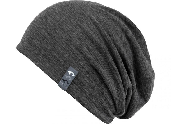 Chillouts Unisex Beanie Skive