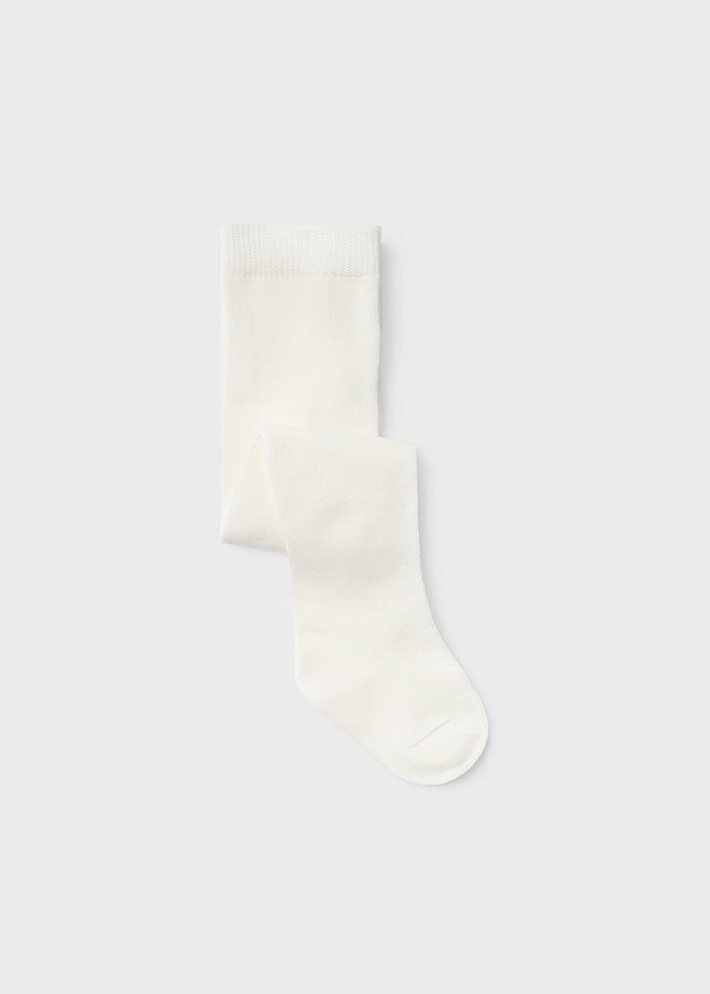 Mayoral Baby Girl Strumpfhose