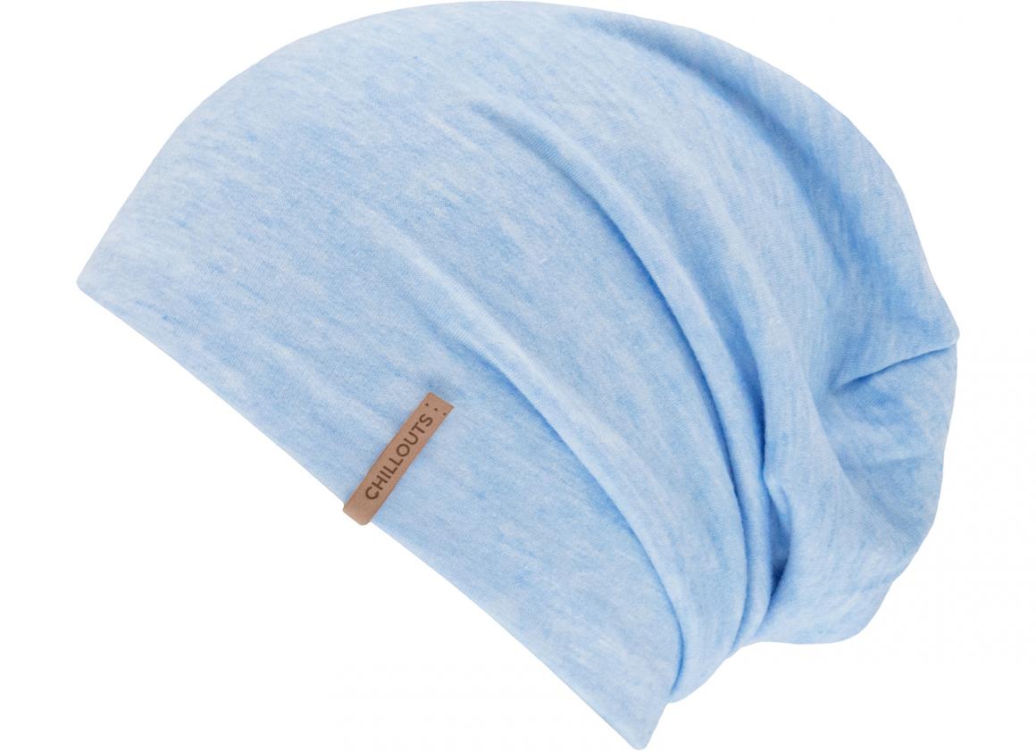 Chillouts Damen Beanie Surrey