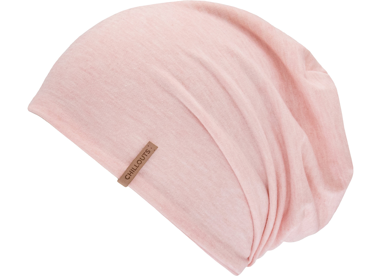 Chillouts Damen Beanie Surrey