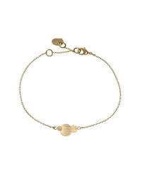 TIMI Circles Bracelet