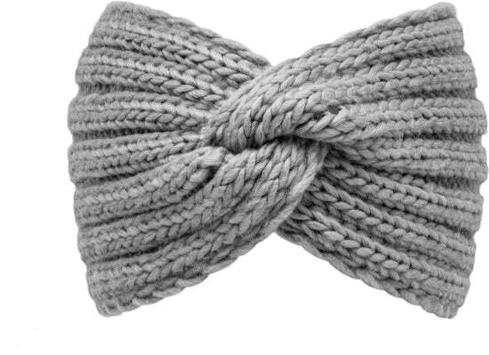 Chillouts Damen Stirnband Tina Headband