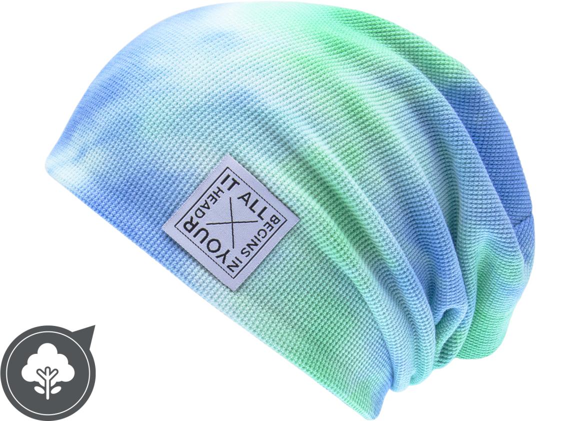 Chillouts Unisex Beanie Ubud