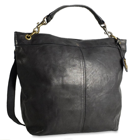 Harbour 2nd Damen Leder Shopper al-Vicky B3.7834