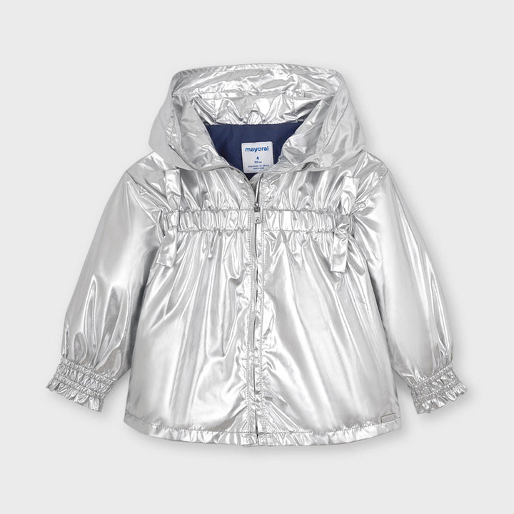 Mayoral Mini Girl Jacke