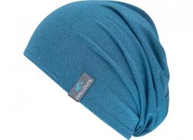 Chillouts Unisex Beanie Winlock