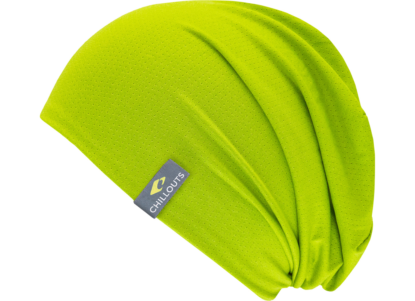 Chillouts Unisex Beanie Winlock