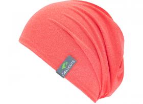 Chillouts Unisex Beanie Winlock