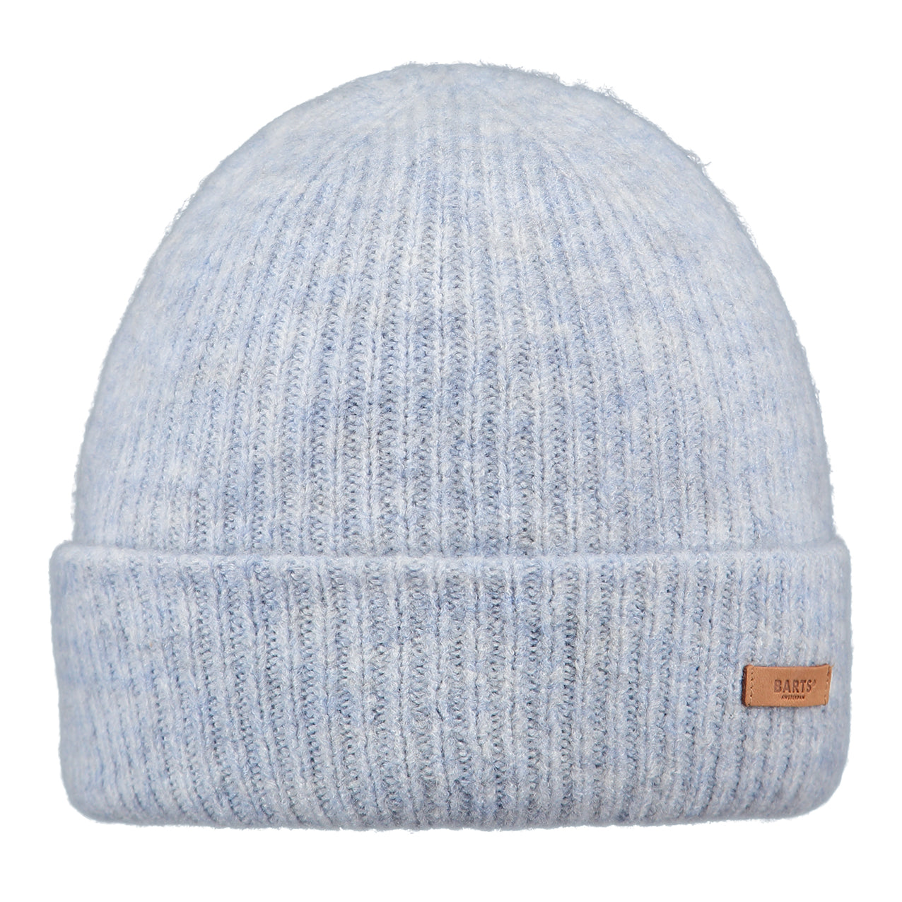 Barts Damen Mütze Witzia Beanie