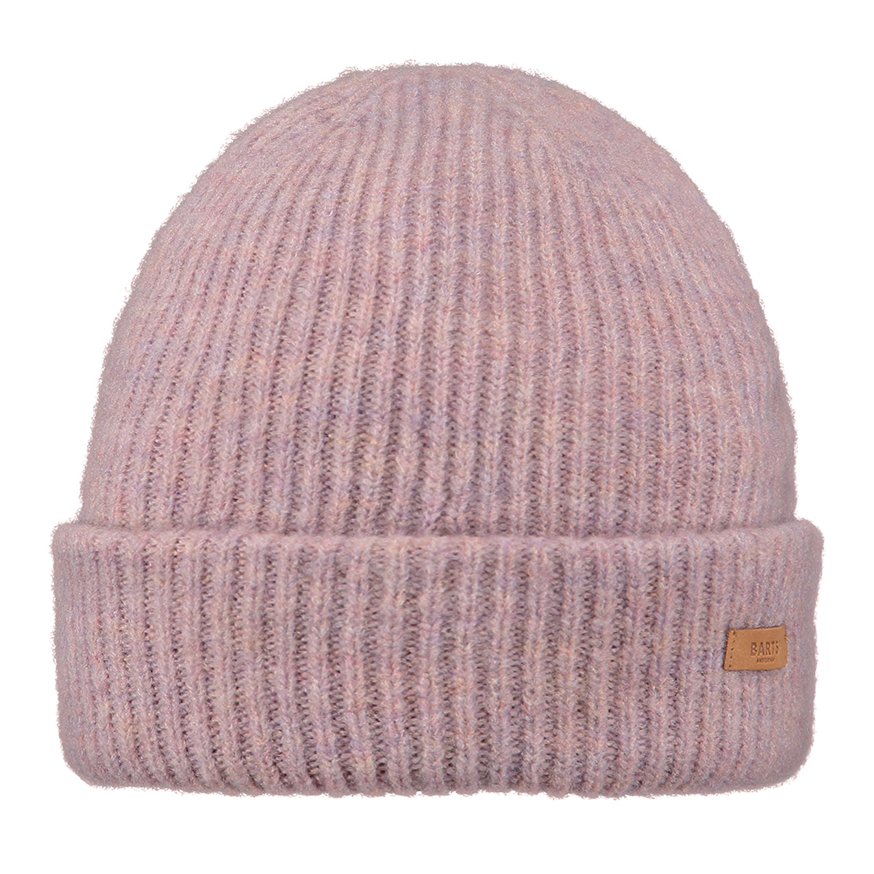 Barts Damen Mütze Witzia Beanie