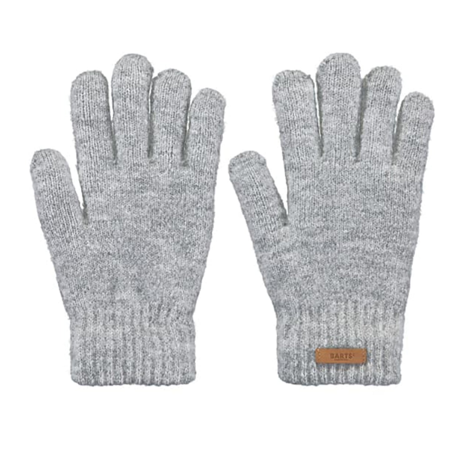 Barts Damen Fingerhandschuhe Witzia Gloves