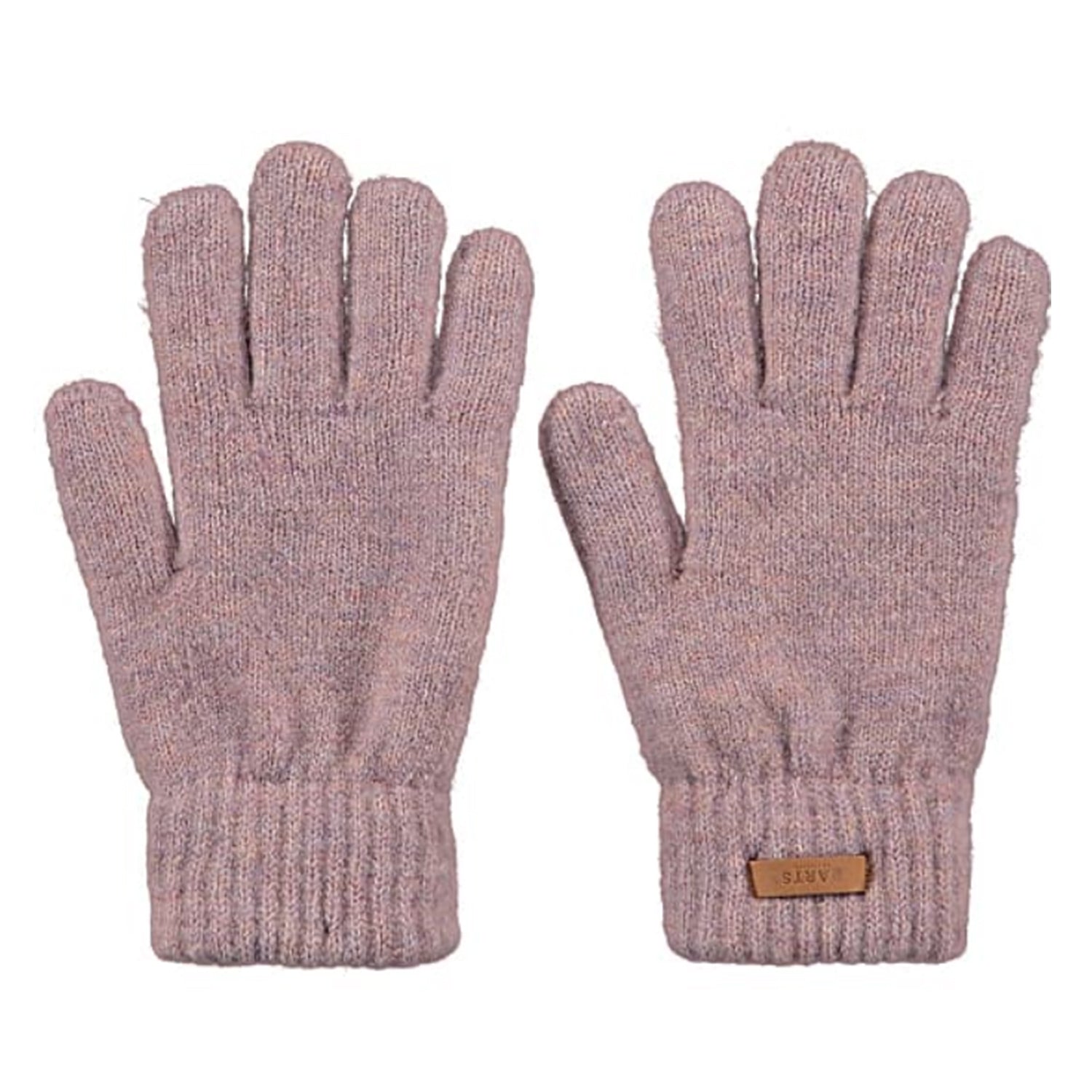 Barts Damen Fingerhandschuhe Witzia Gloves