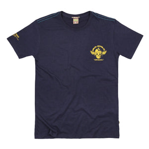 Yakuza Herren T-Shirt YPS 3409