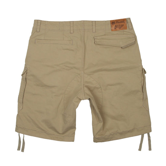 Yakuza Premium Herren Cargo Shorts 3453