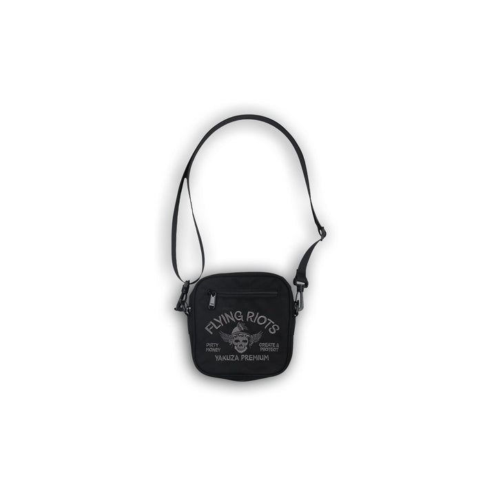 Yakuza Premium Schultertasche 3573