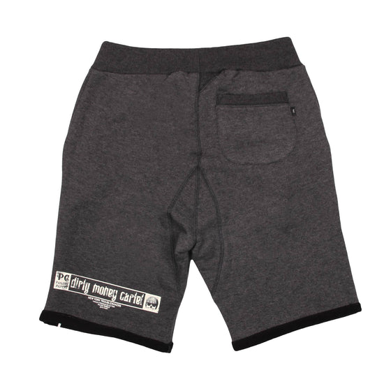 Yakuza Premium Herren kurze Jogginghose YPJO3226